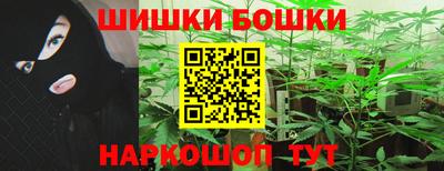 гидропоника Краснокаменск